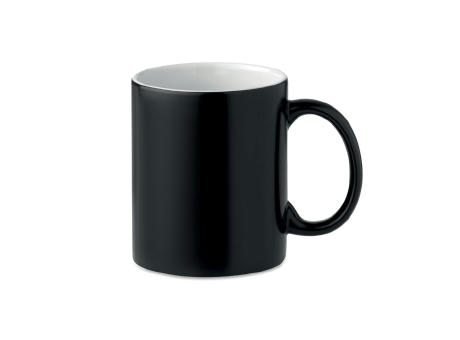 Product image Kaffeebecher Subli 300ml Werbeartikel