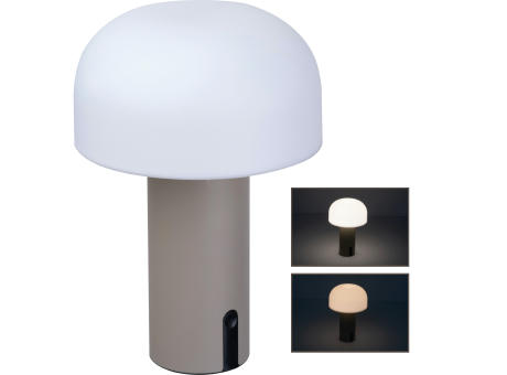 Outdoor Lampe Bolzano Werbeartikel