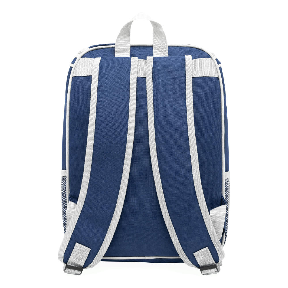 OUTSIDE - Picknick-Rucksack Werbeartikel