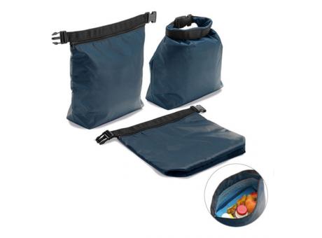 Kühltasche bedrucken