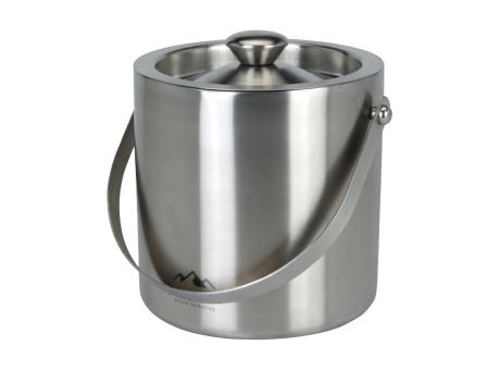 IceBucket Eiskübel Werbeartikel