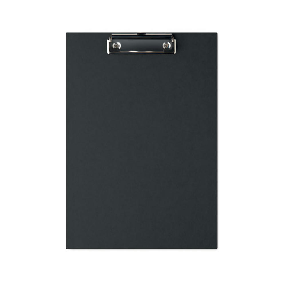 Product image DIN A4 Klemmbrett Werbeartikel