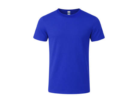 Erwachsene Farbe T-Shirt Epika Werbeartikel
