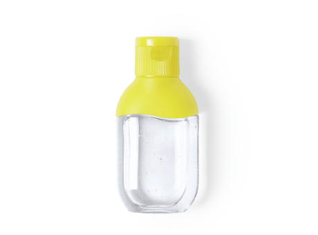 Hydroalkoholisches Gel Vixel Werbeartikel