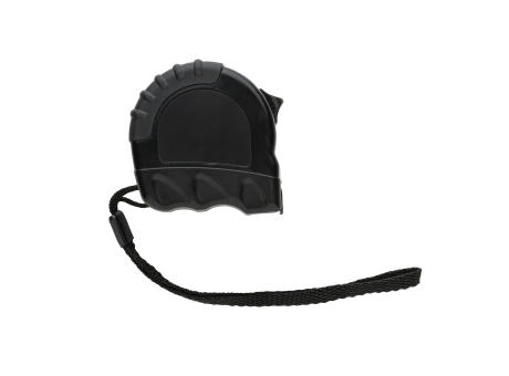 3m/16mm Maßband aus RCS recyceltem Kunststoff Werbeartikel