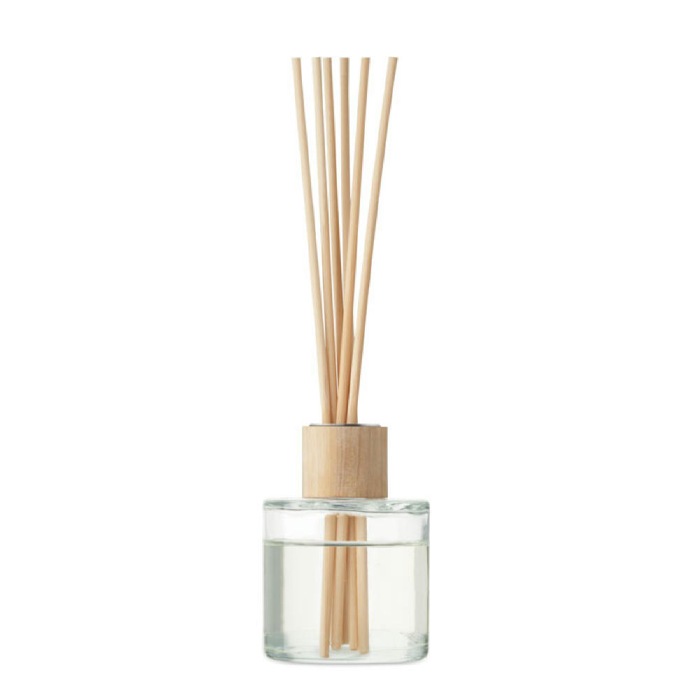 Product image Raumduft Vanille-Aroma 50ml Werbeartikel