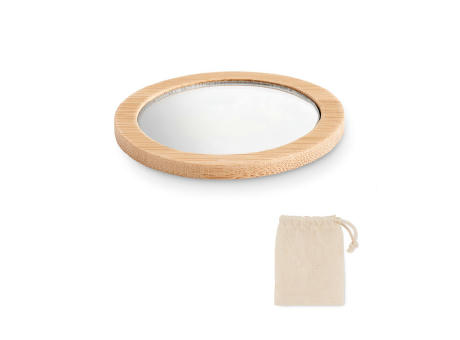 Product image Make-up Spiegel Werbeartikel