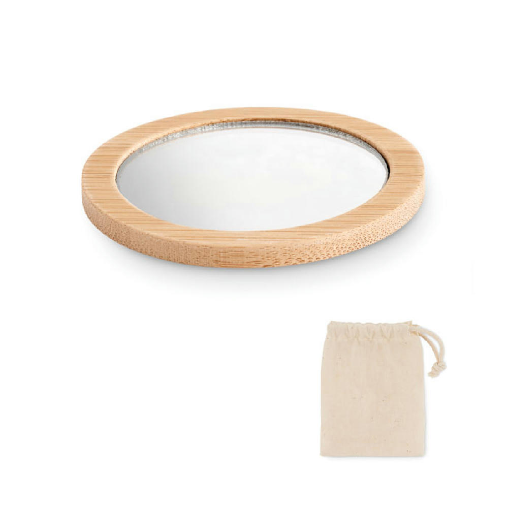 Product image Make-up Spiegel Werbeartikel