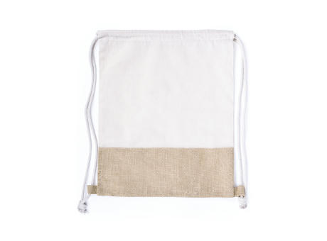 Product image Rucksack Badix bedrucken