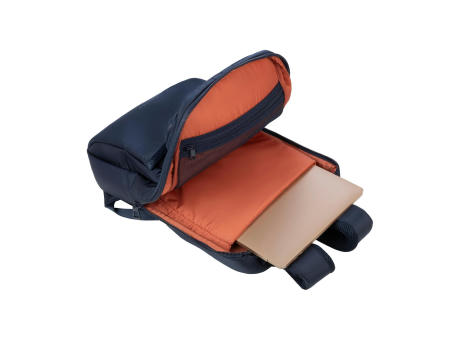 Tucano Lunar Business Backpack 15,6 inch Rucksack bedrucken