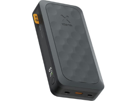 Product image Xtorm FS5271 Fuel-Serie 27.000 mAh 67 W Powerbank bedrucken