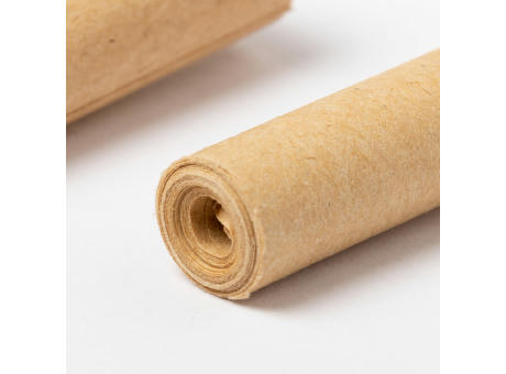 Kugelschreiber Valvek bedrucken