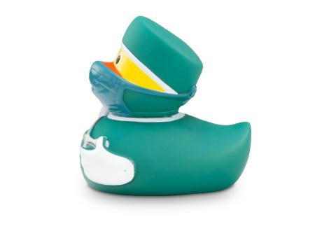 Werbeente Otto Operateur Werbeartikel