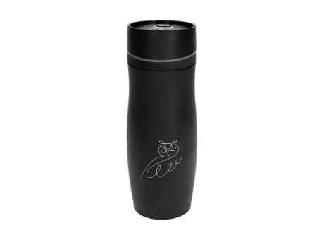 Thermobecher "Milano", 0,35 l bedrucken