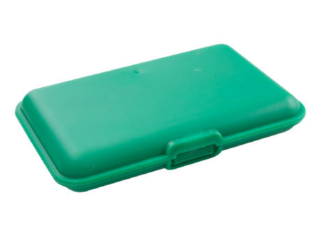 Product image Kartenetui Flapp bedrucken