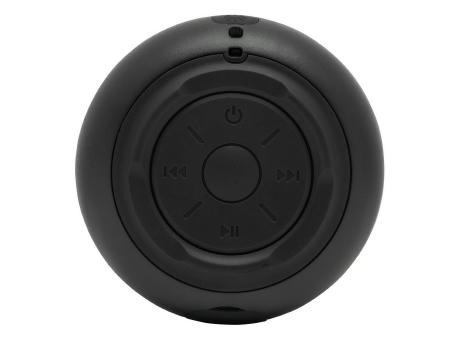 BLUE OYSTER - Wireless-Lautsprecher Werbeartikel