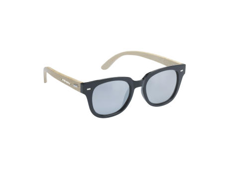 Havana Sonnenbrille bedrucken