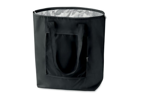 Product image Kühltasche bedrucken