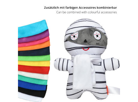 Halloween Gang Mumie Werbeartikel