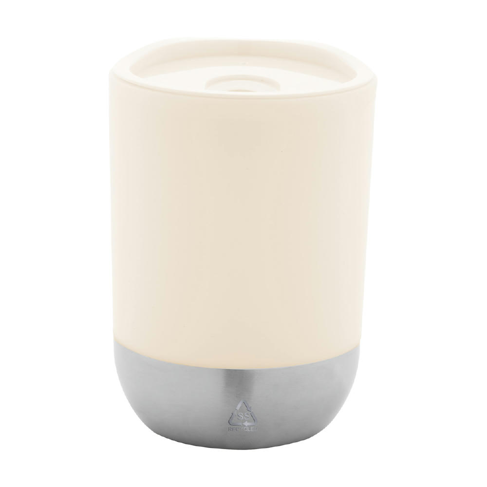 Product image Thermobecher Ferry Werbeartikel