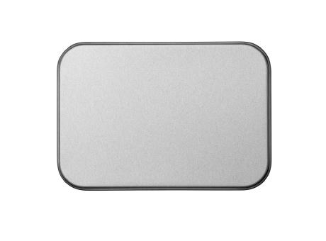 Manikürset RE98-NELLSA Werbeartikel