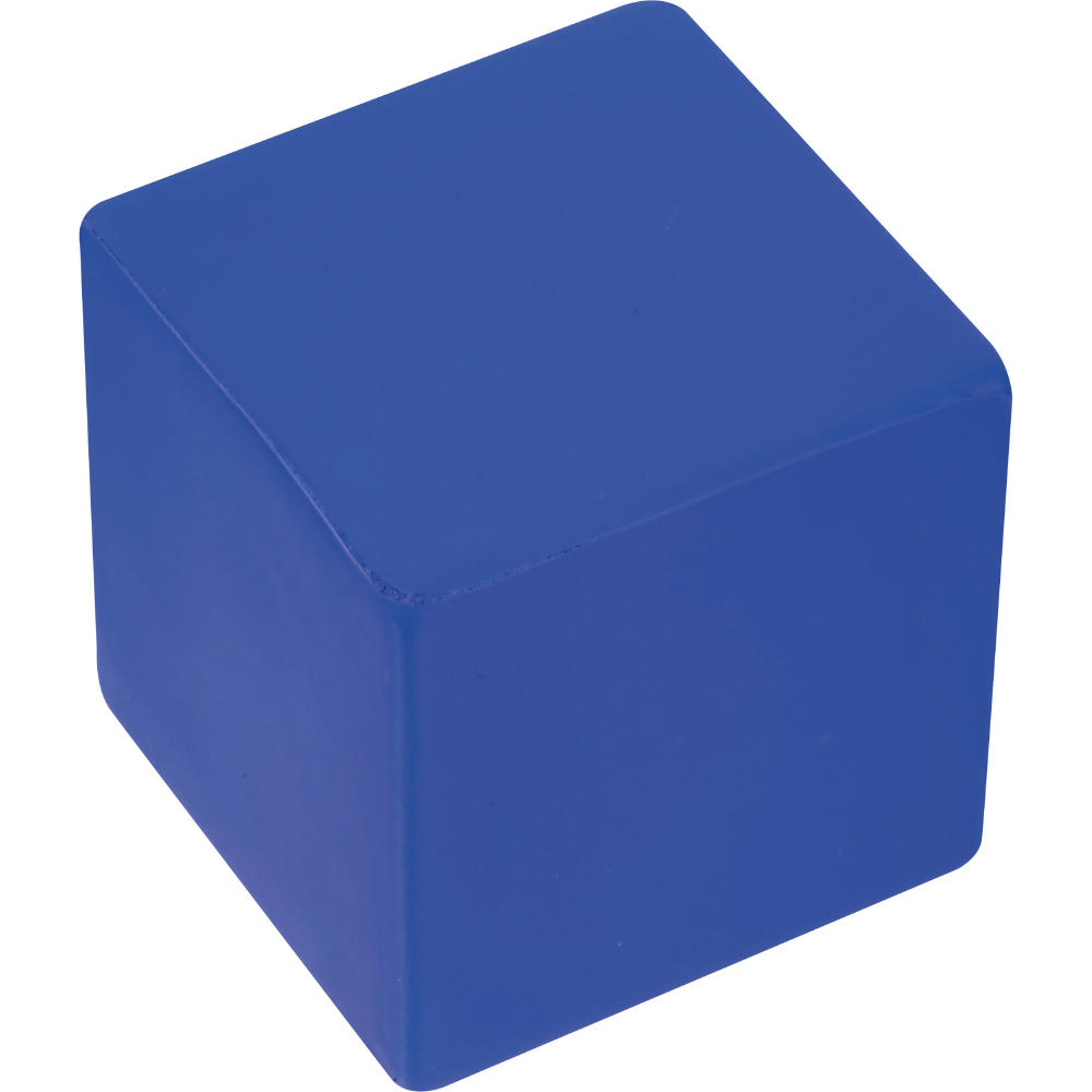 Anti-Stressball Dijon Werbeartikel