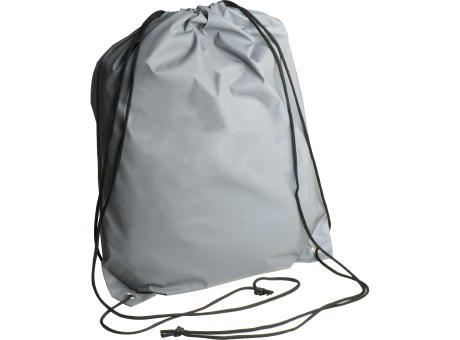 Product image Reflektierende GymBag Werbeartikel