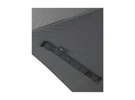 Morrison RPET Regenschirm 27 inch Werbeartikel