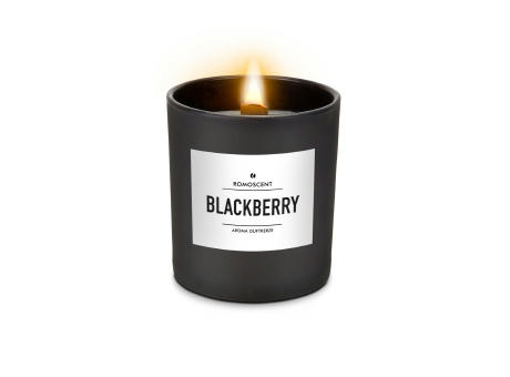 Geschenkset / Präsenteset: Hyggelige Stunden Werbeartikel