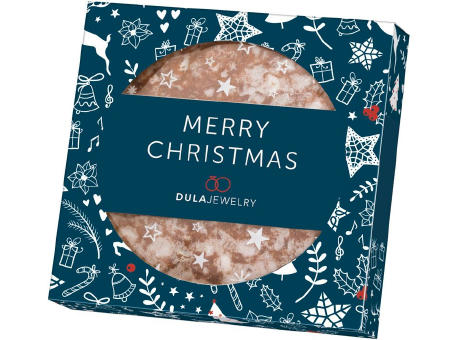 Product image Lebkuchen Präsent bedrucken