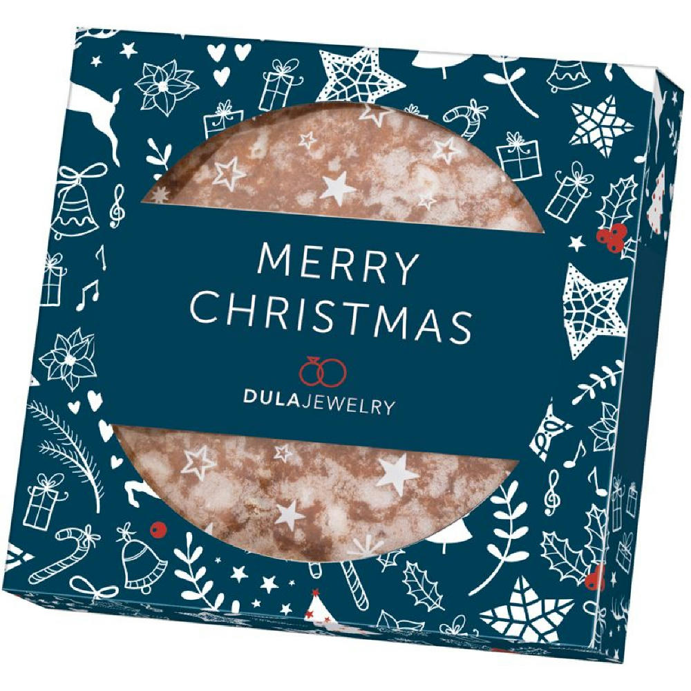 Product image Lebkuchen Präsent Werbeartikel