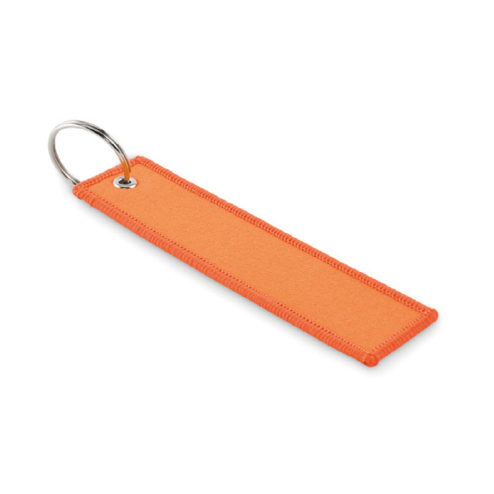 neon orange(71)