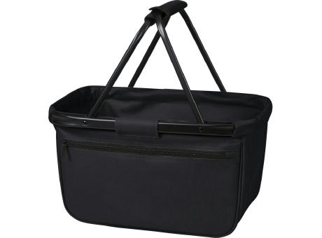 Product image Shopper BLACKBASKET bedrucken