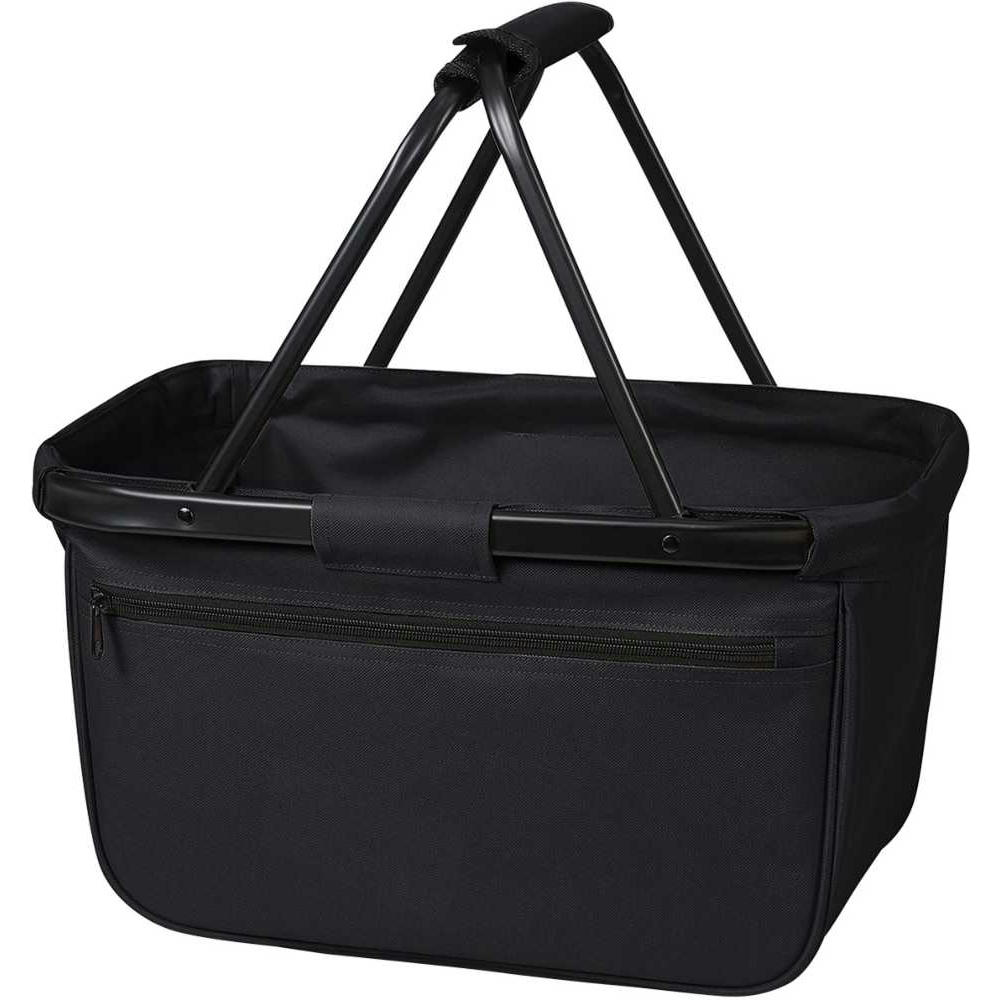 Product image Shopper BLACKBASKET Werbeartikel