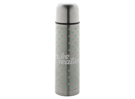 Product image Isolierkanne Robusta Werbeartikel