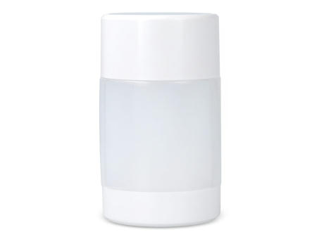 Product image Trio Reise-Toilettenflaschen bedrucken