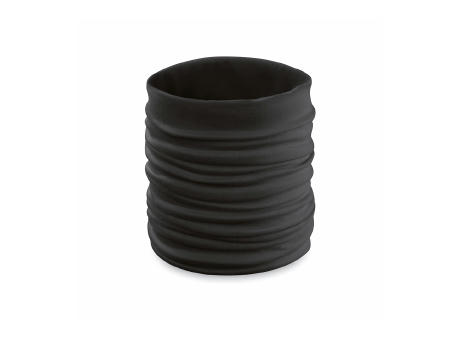 Nacken Wärmer Cherin Werbeartikel