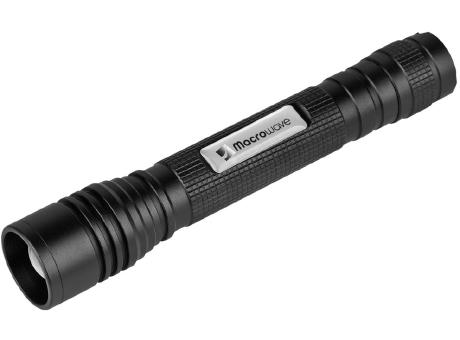 LED Leuchte "Lux Light M 100 L" Werbeartikel