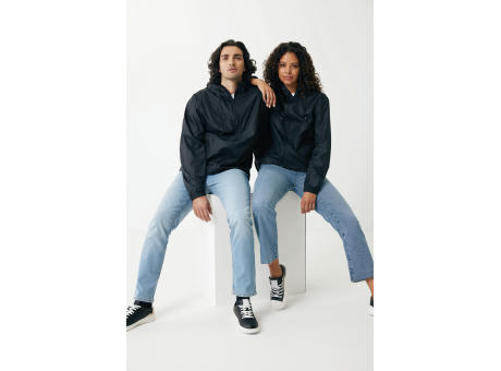 IQONIQ Logan Lightweight Jacke aus recyceltem Polyester Werbeartikel