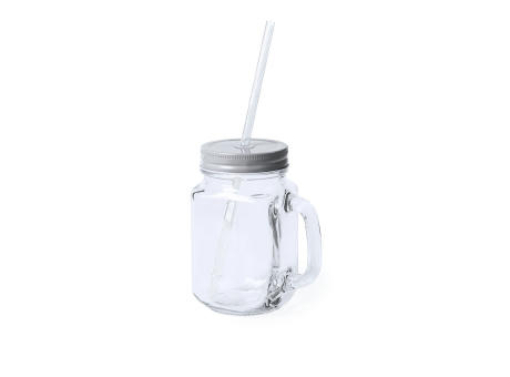 Product image Krug Heisond bedrucken