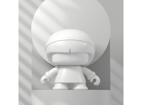 2275 | Xoopar Boy X5 TWS speaker with NFC Werbeartikel