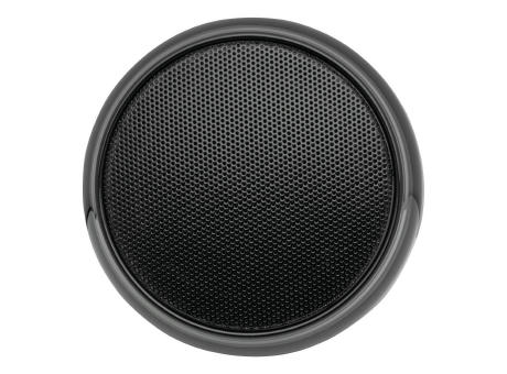 BLUE OYSTER - Wireless-Lautsprecher Werbeartikel