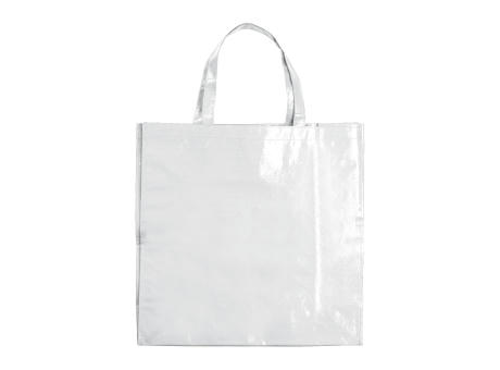 Laminierter PP-Gewebesack bedrucken