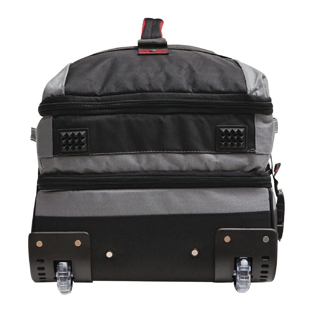 BOGI L - Trolley-Reisetasche BoGi L Werbeartikel