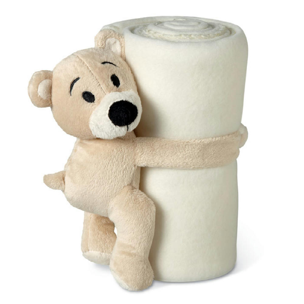 Product image - Werbeartikel
