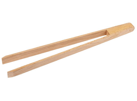 ECO GRIP - BBQ-Grillzange Werbeartikel