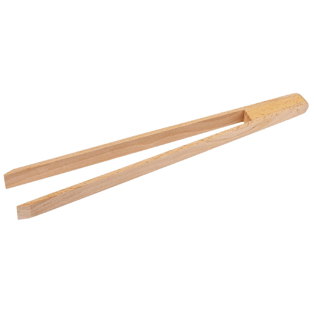 Product image ECO GRIP - BBQ-Grillzange Werbeartikel