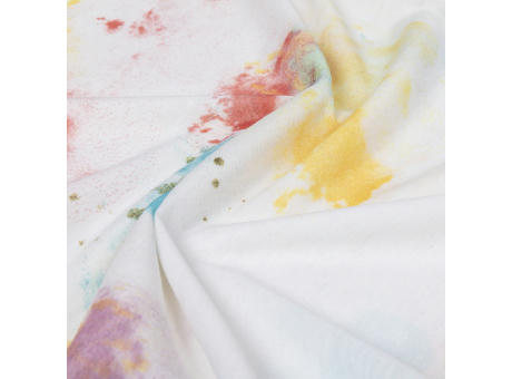 Erwachsene T-Shirt Hearvin Werbeartikel