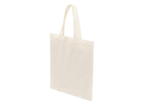 Product image LITTLE - Baumwolltasche bedrucken