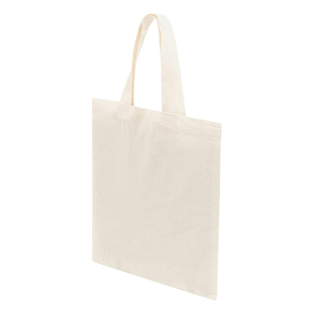 Product image LITTLE - Baumwolltasche Werbeartikel